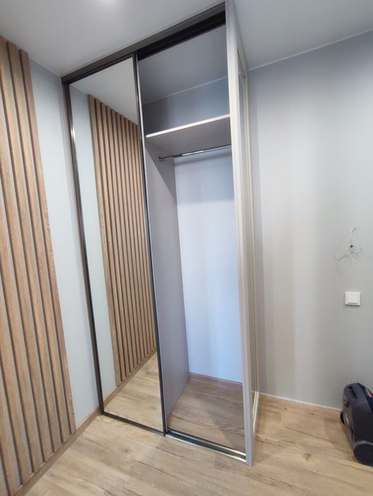 изображение_viber_2022-07-13_23-11-03-003