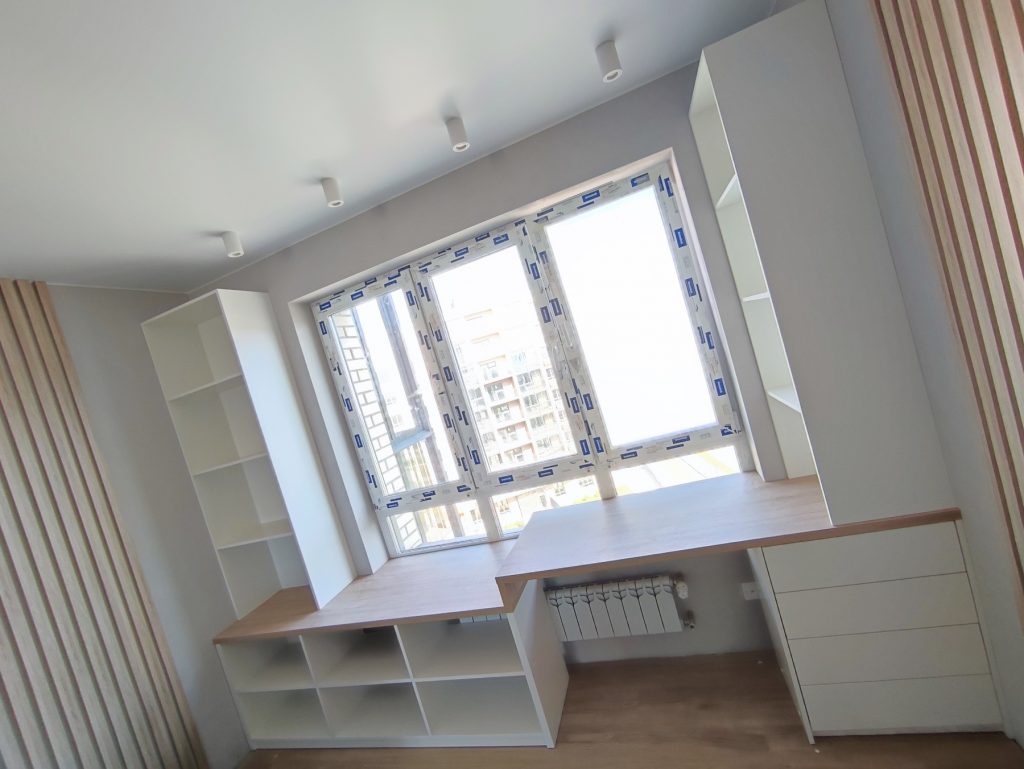 изображение_viber_2022-07-13_23-11-03-378