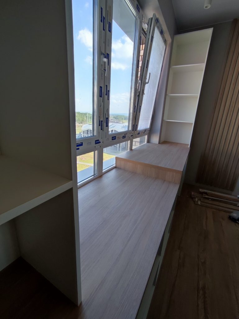 изображение_viber_2022-07-13_23-11-03-743