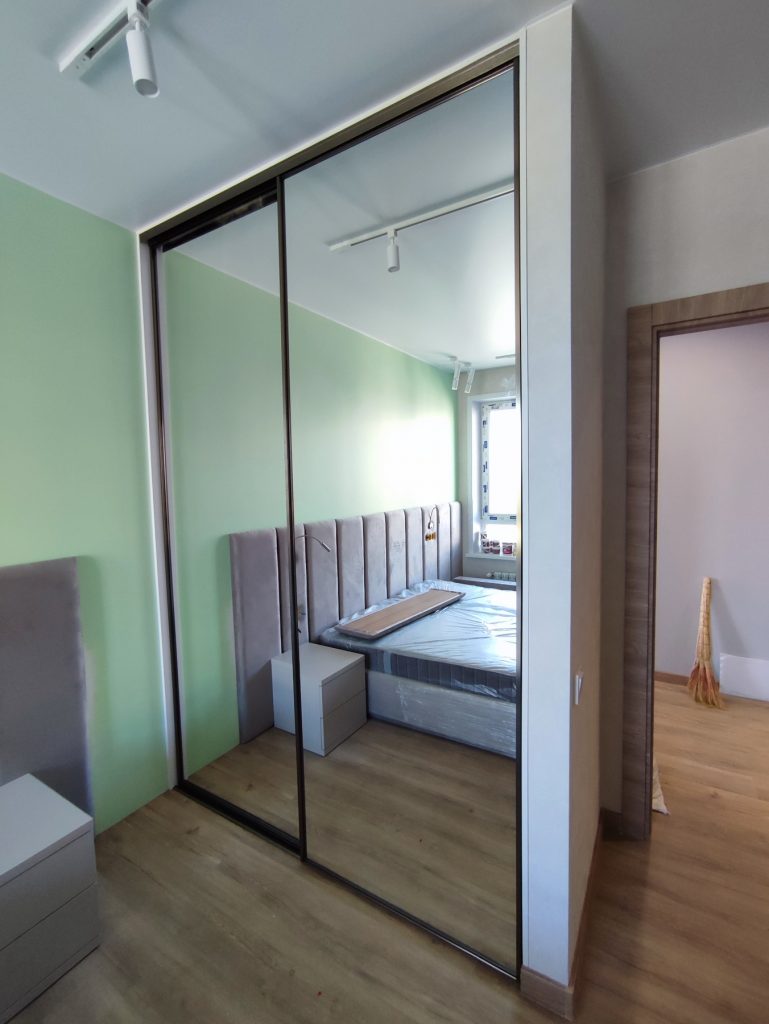 изображение_viber_2022-07-13_23-11-03-807