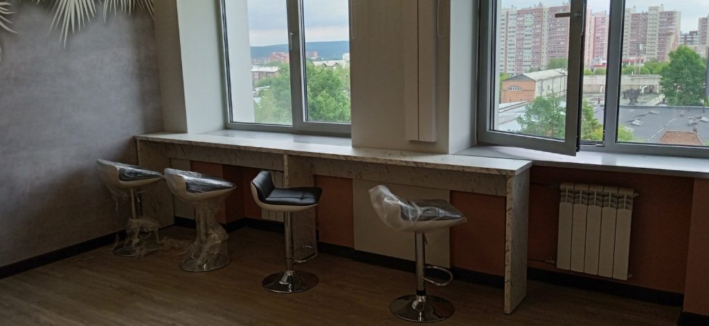 изображение_viber_2022-07-22_15-36-34-8221