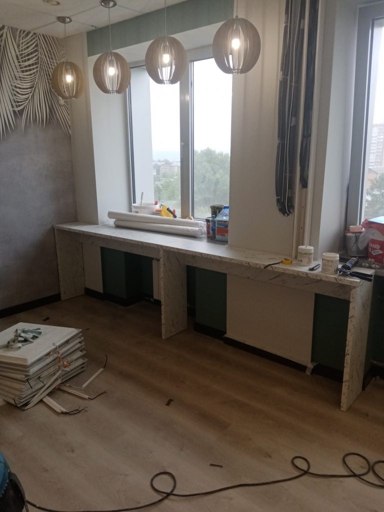 изображение_viber_2022-07-22_15-36-56-683