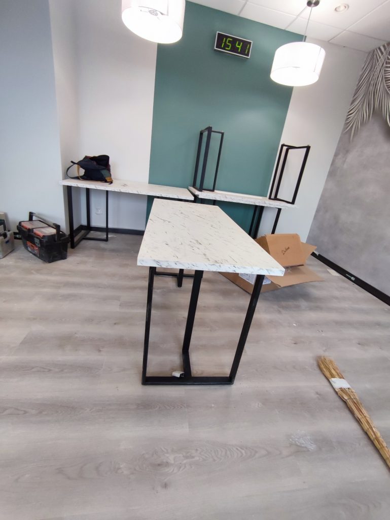 изображение_viber_2022-07-22_15-39-35-366