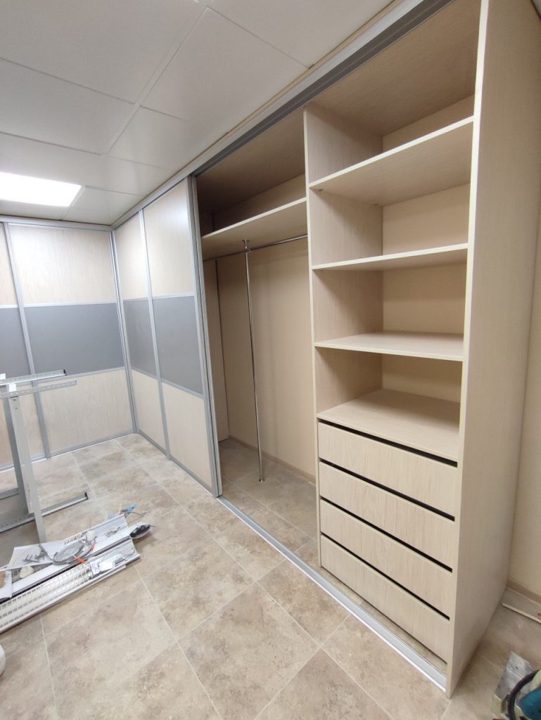 photo_2023-05-20_17-40-11