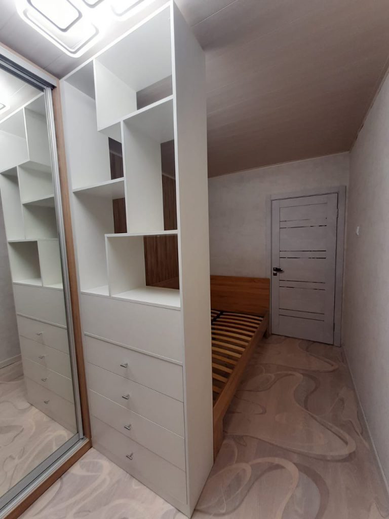 photo_2023-05-20_17-40-25