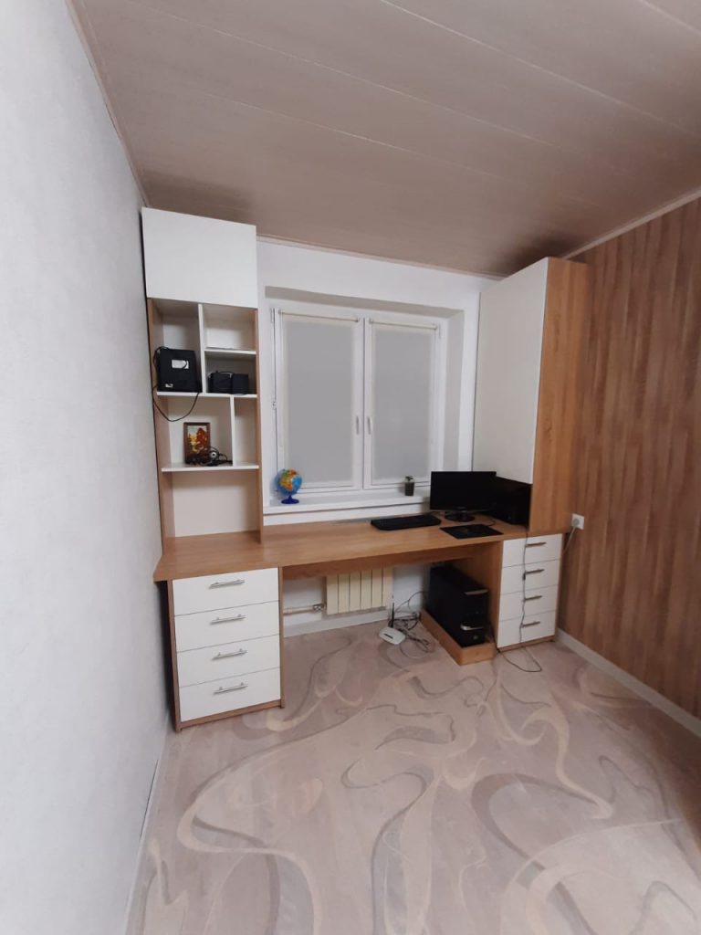 photo_2023-05-20_17-40-29