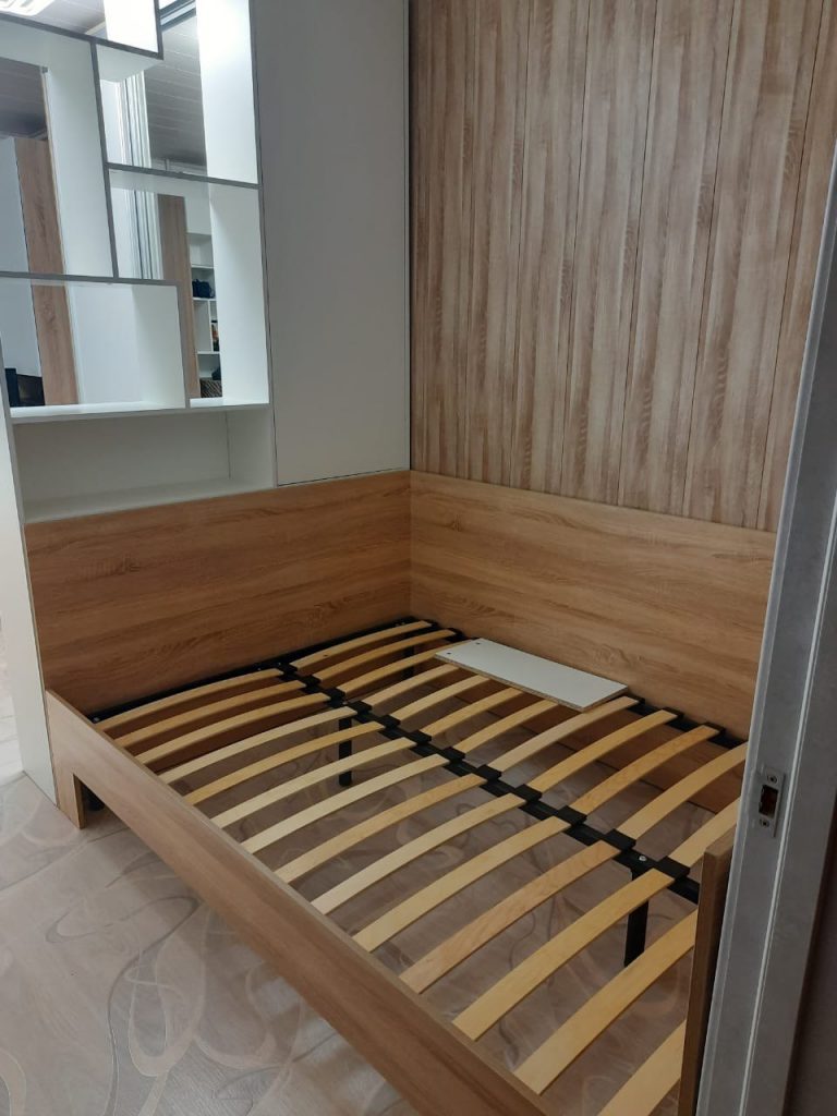 photo_2023-05-20_17-40-33