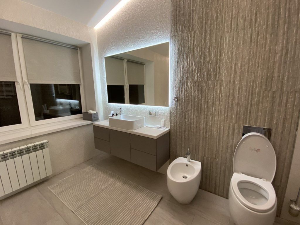 photo_2023-05-20_17-40-37