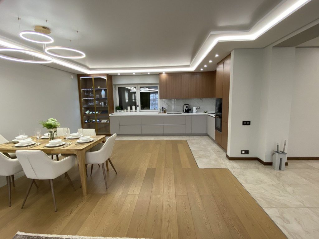 photo_2023-05-20_17-41-08