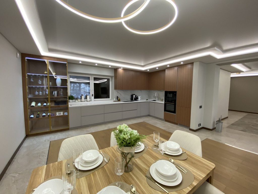 photo_2023-05-20_17-41-12