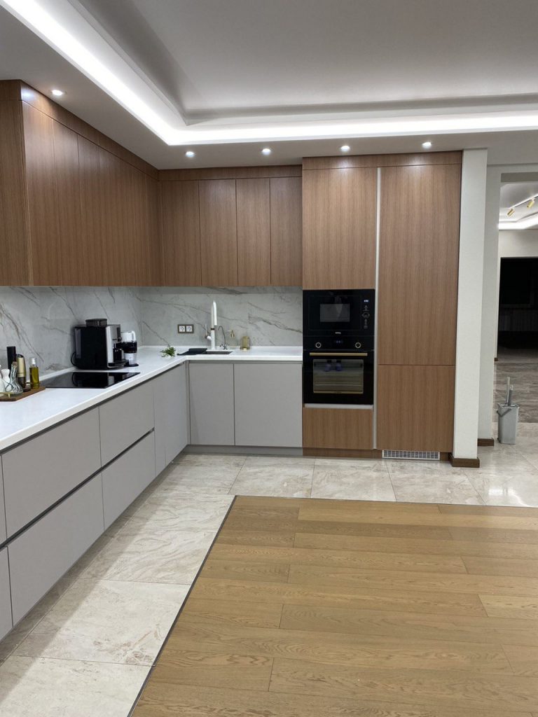 photo_2023-05-20_17-41-19