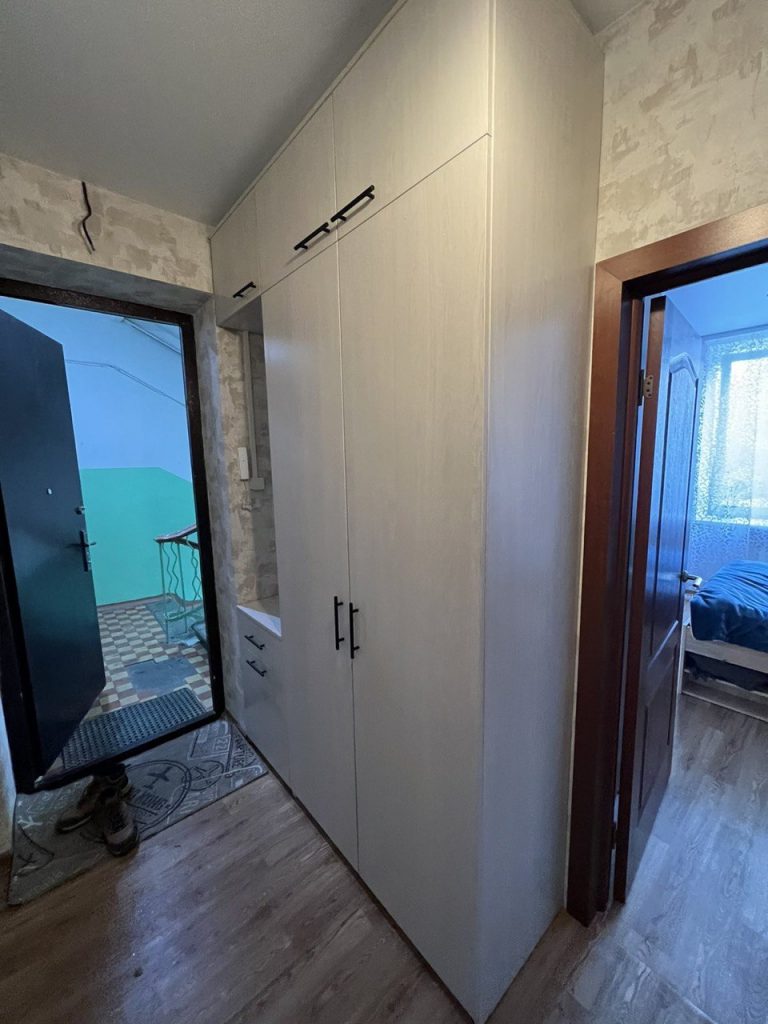 photo_2023-05-20_17-41-47