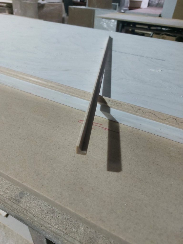 photo_2023-05-20_17-41-51