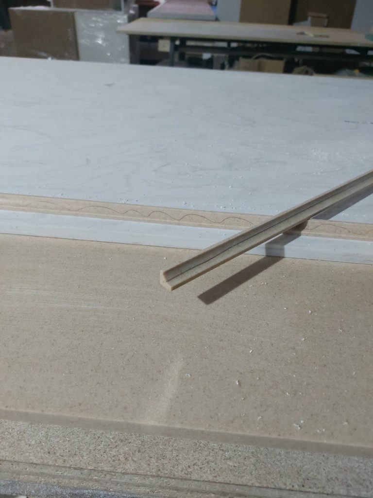 photo_2023-05-20_17-41-55