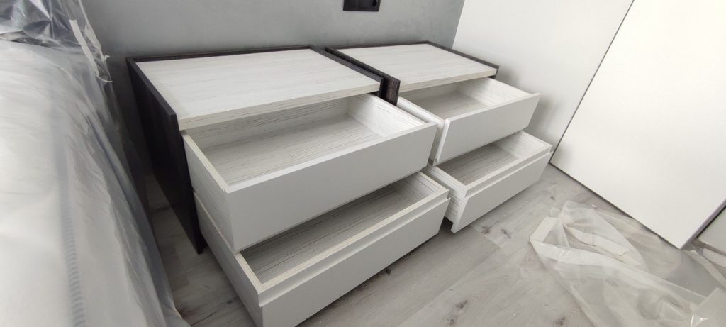 photo_2023-05-20_17-42-25