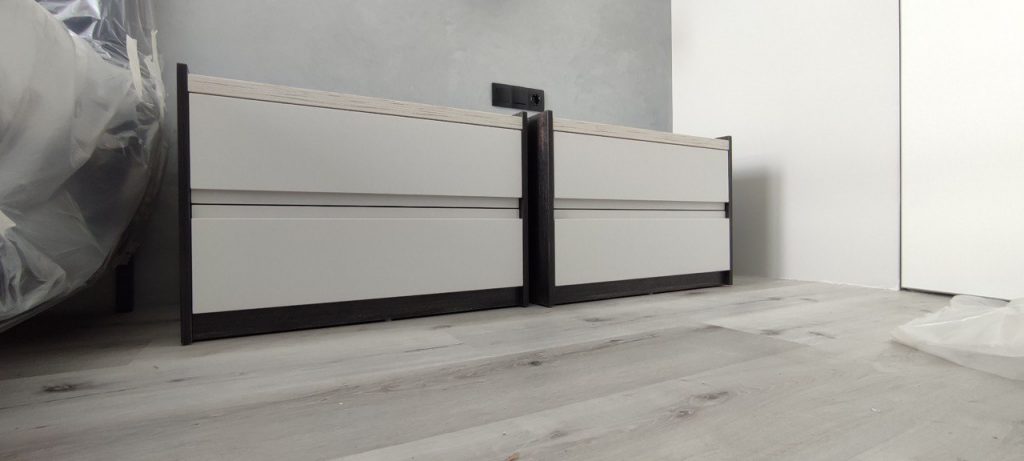 photo_2023-05-20_17-42-29