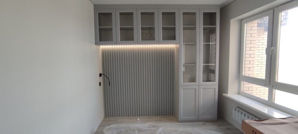 photo_2023-05-20_17-42-37