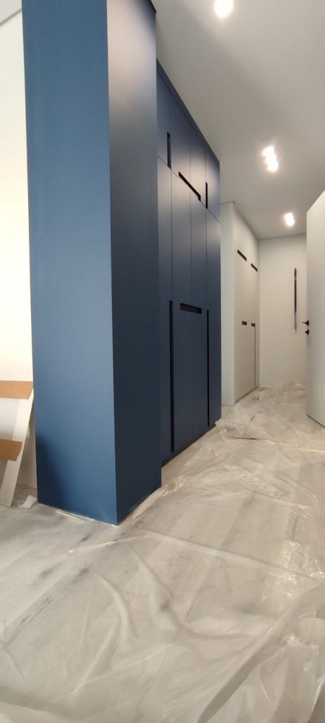 photo_2023-05-20_17-42-55