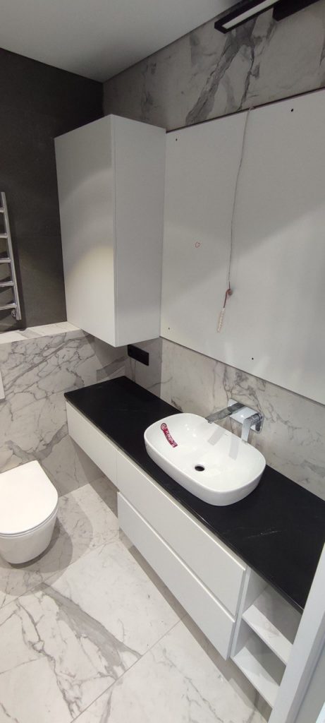 photo_2023-05-20_17-43-03