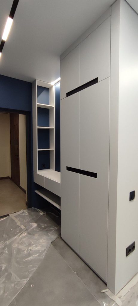 photo_2023-05-20_17-43-07