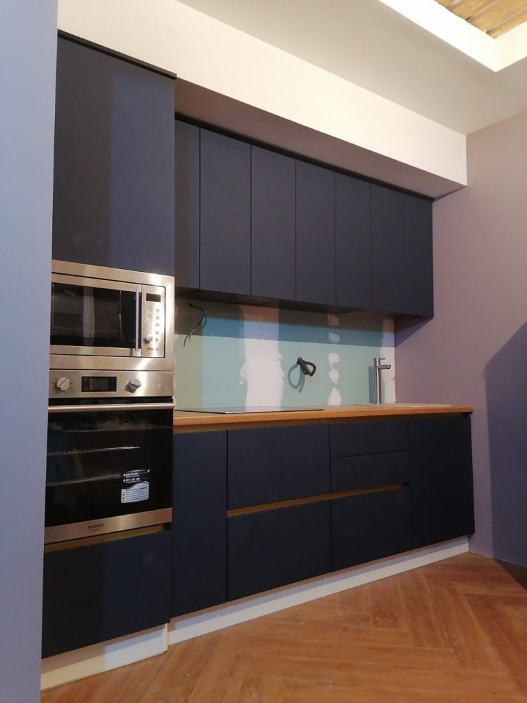 photo_2023-05-20_17-43-46