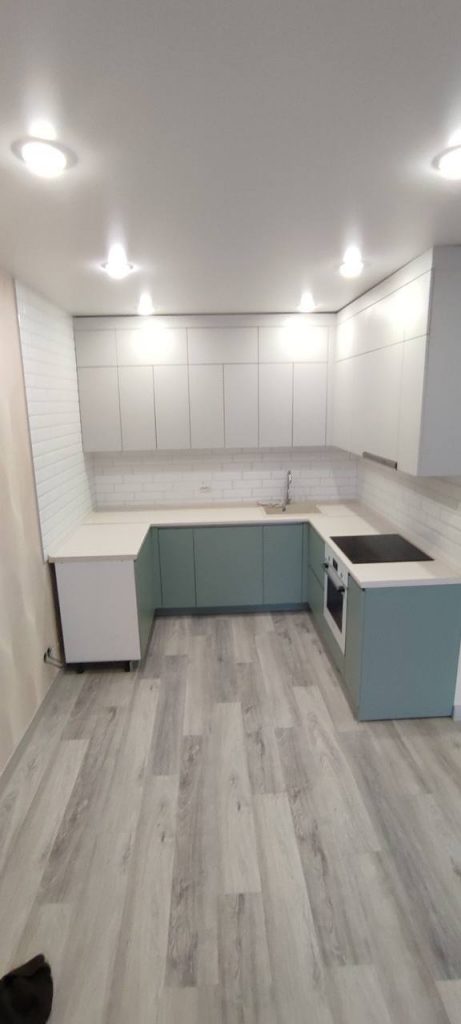 photo_2023-09-15_11-24-12