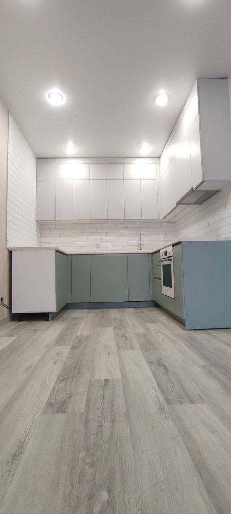 photo_2023-09-15_11-24-17