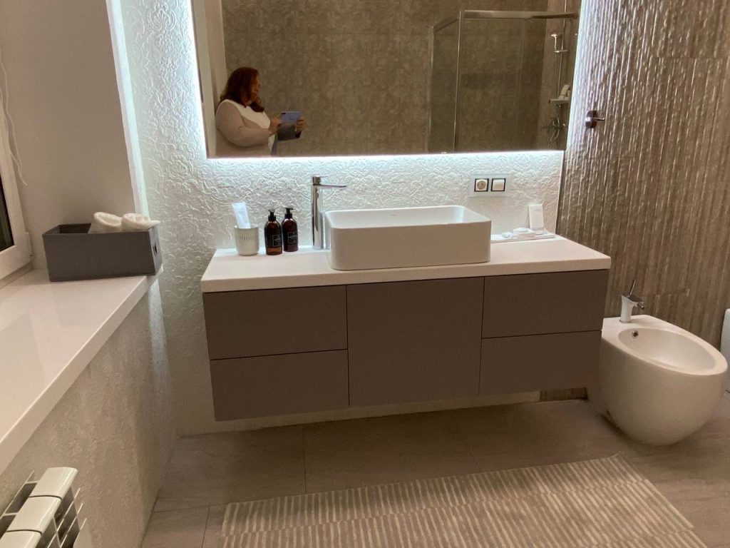 photo_2023-09-15_11-24-39