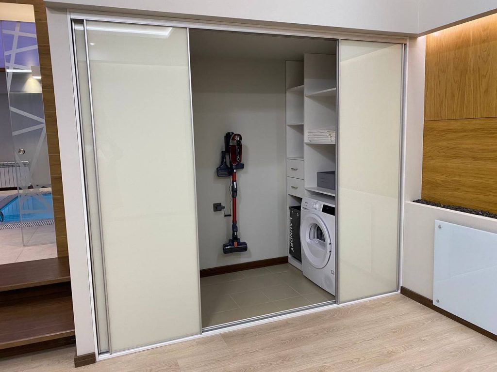 photo_2023-09-15_11-24-51