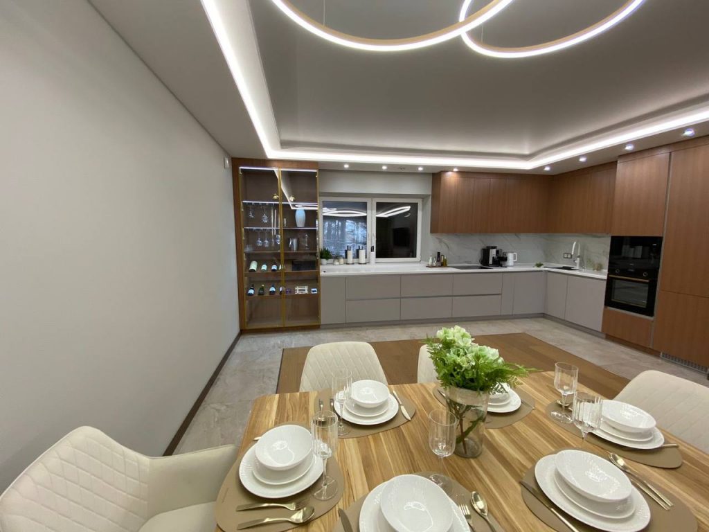 photo_2023-09-15_11-25-50