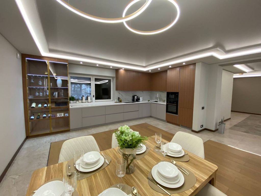 photo_2023-09-15_11-25-56