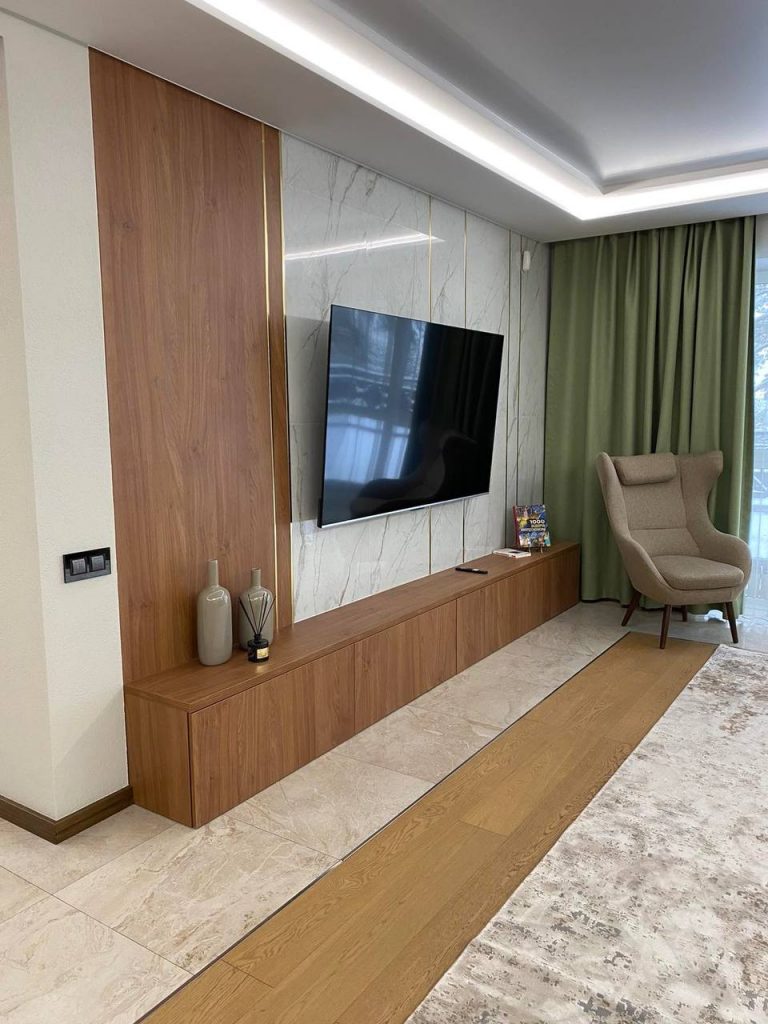 photo_2023-09-15_11-26-05