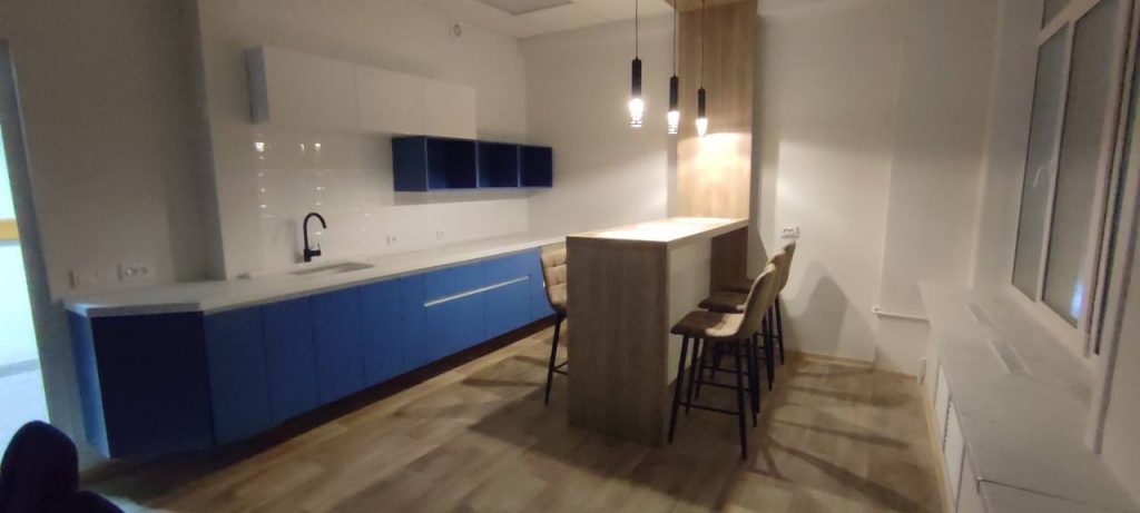 photo_2023-09-15_11-26-19