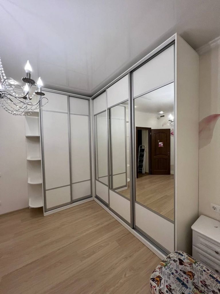 photo_2023-09-15_11-26-34