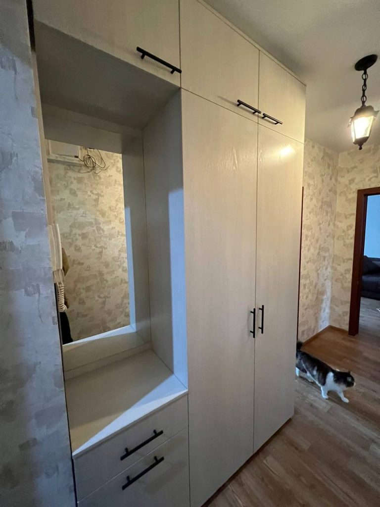 photo_2023-09-15_11-27-33