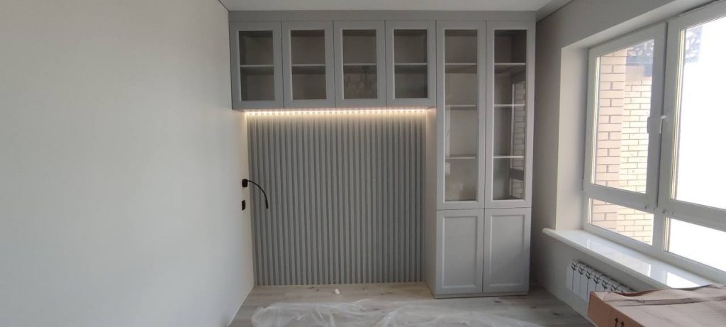 photo_2023-09-15_11-28-46