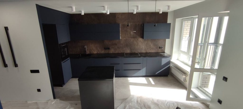 photo_2023-09-15_11-28-55