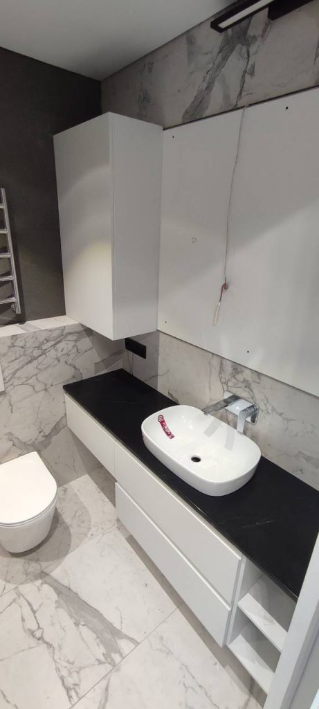 photo_2023-09-15_11-28-59