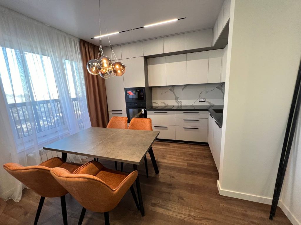 photo_2024-01-13_12-45-05