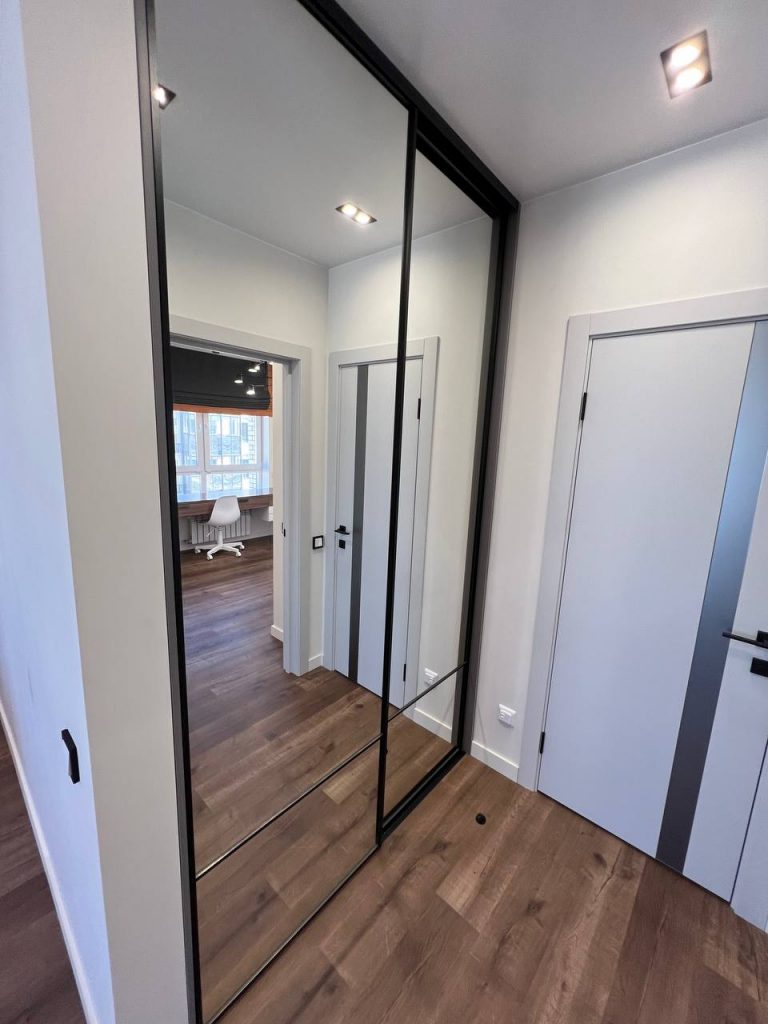 photo_2024-01-13_12-46-36