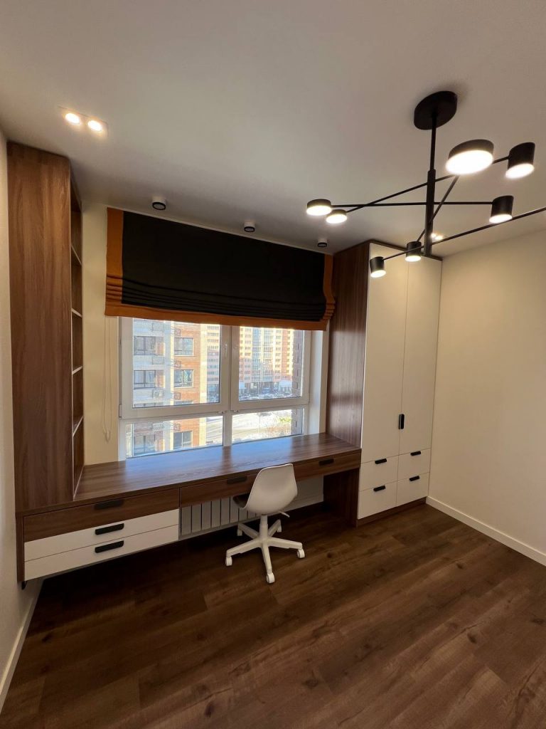 photo_2024-01-13_12-46-37 (2)