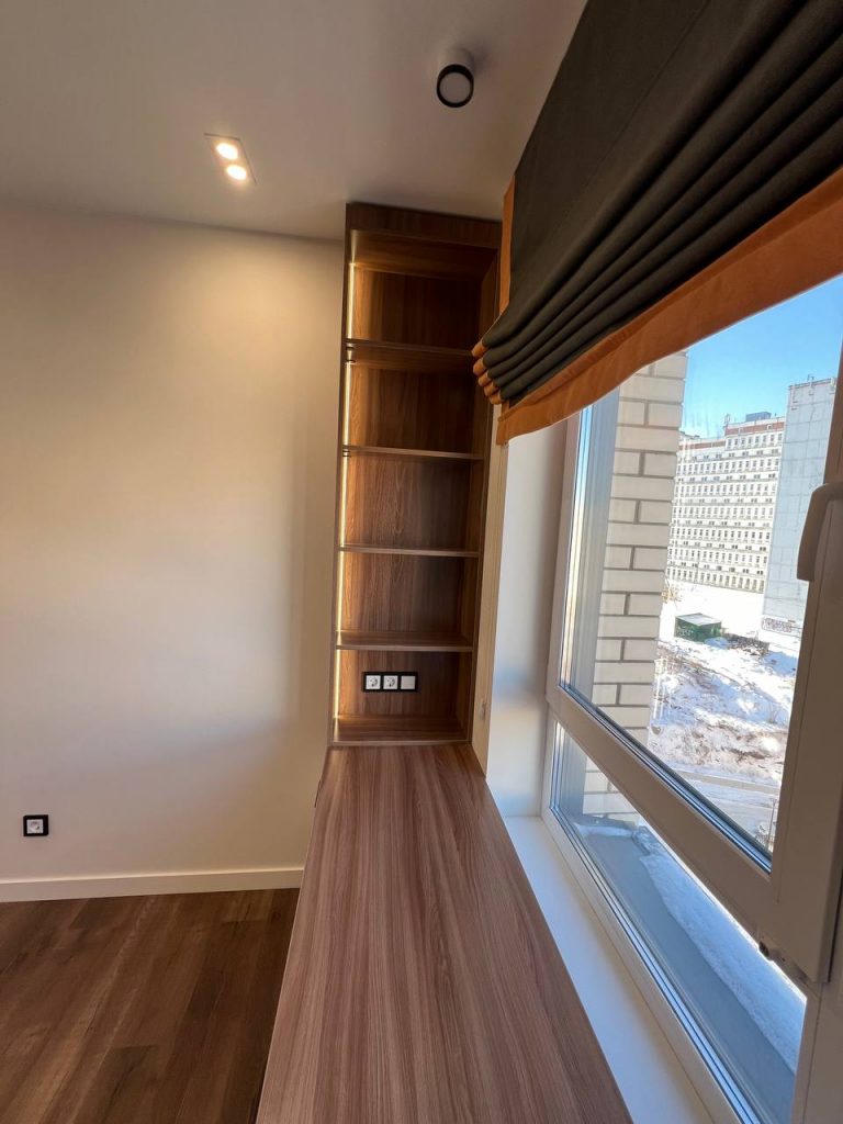 photo_2024-01-13_12-46-37