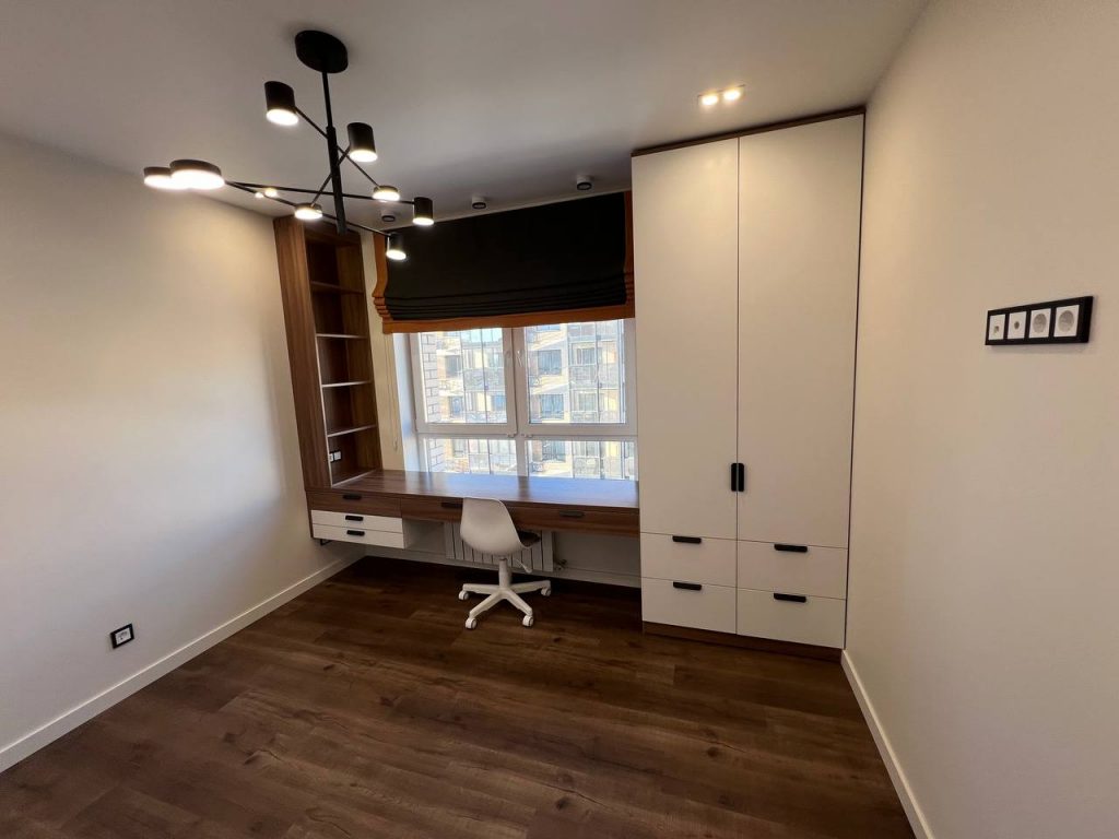 photo_2024-01-13_12-46-39