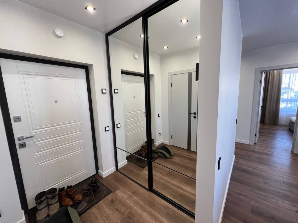 photo_2024-01-13_12-47-08