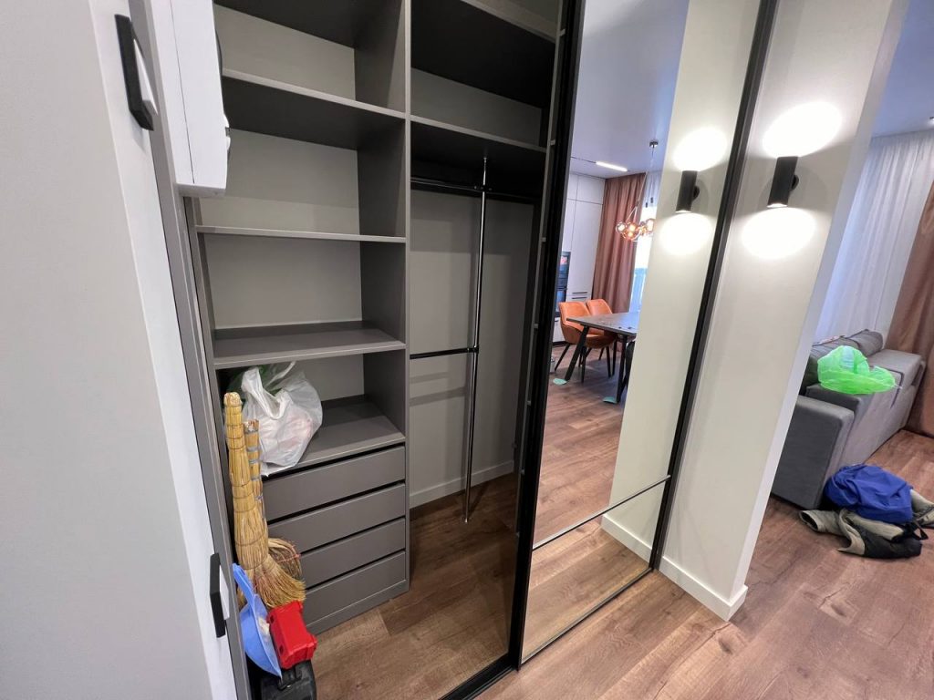 photo_2024-01-13_12-47-09