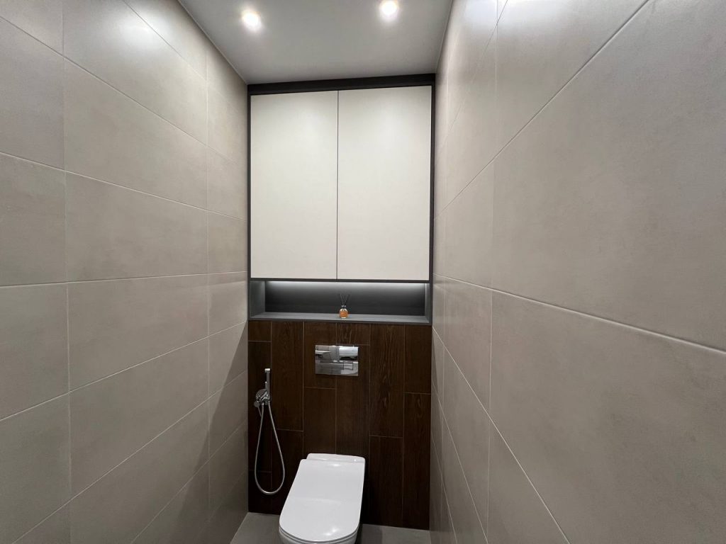 photo_2024-01-13_12-47-10