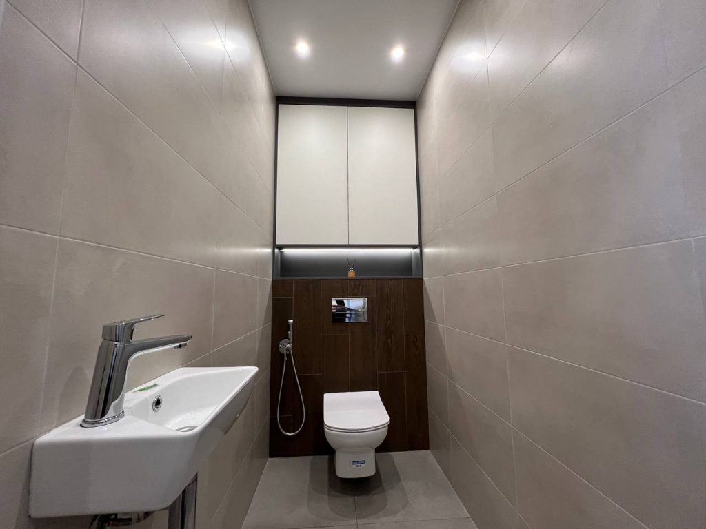 photo_2024-01-13_12-47-11