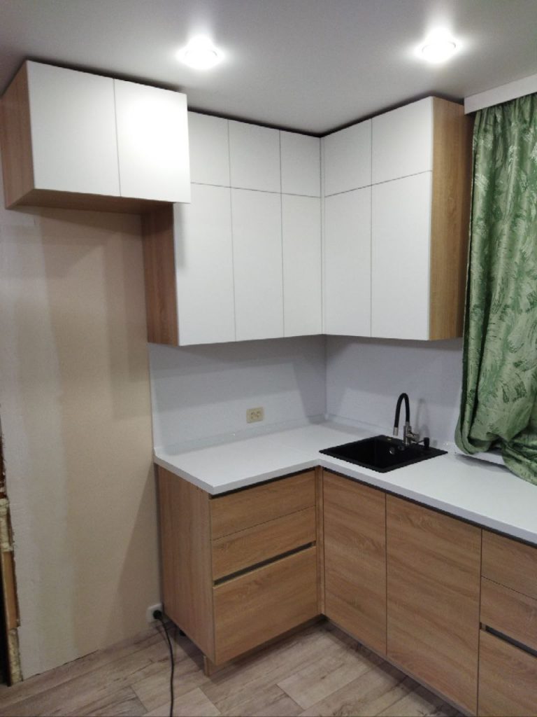 photo_2024-01-16_20-38-52 (2)