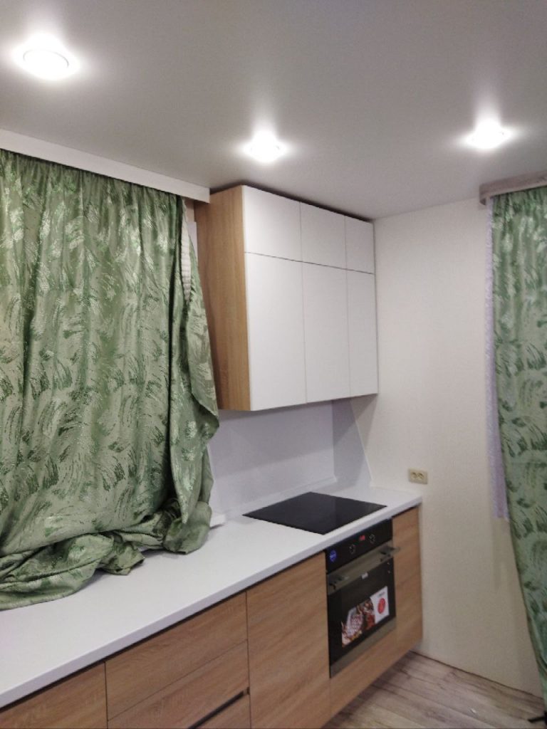 photo_2024-01-16_20-38-52