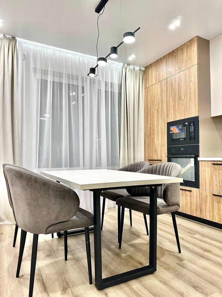 photo_2024-01-26_20-10-14